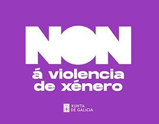 xunta